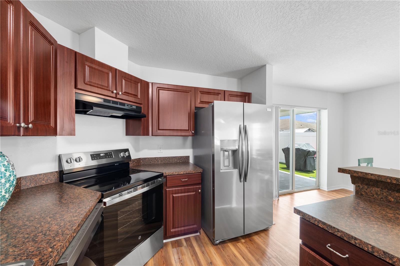 Image 15 of 36 For 15404 Bama Breeze Place