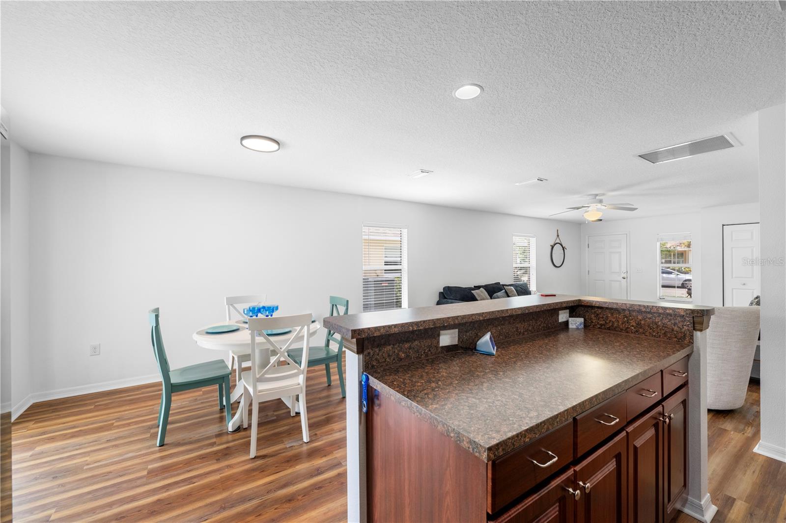 Image 18 of 36 For 15404 Bama Breeze Place