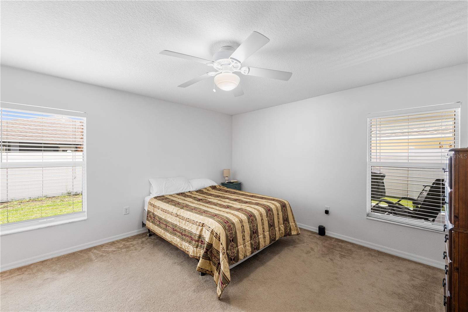 Image 19 of 36 For 15404 Bama Breeze Place