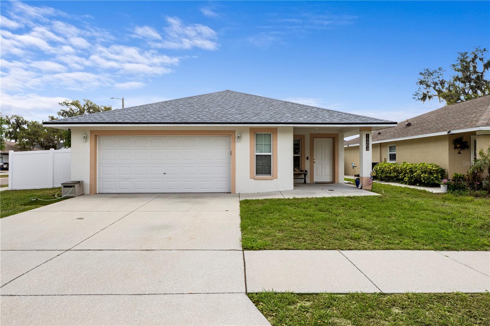 Image 2 of 36 For 15404 Bama Breeze Place