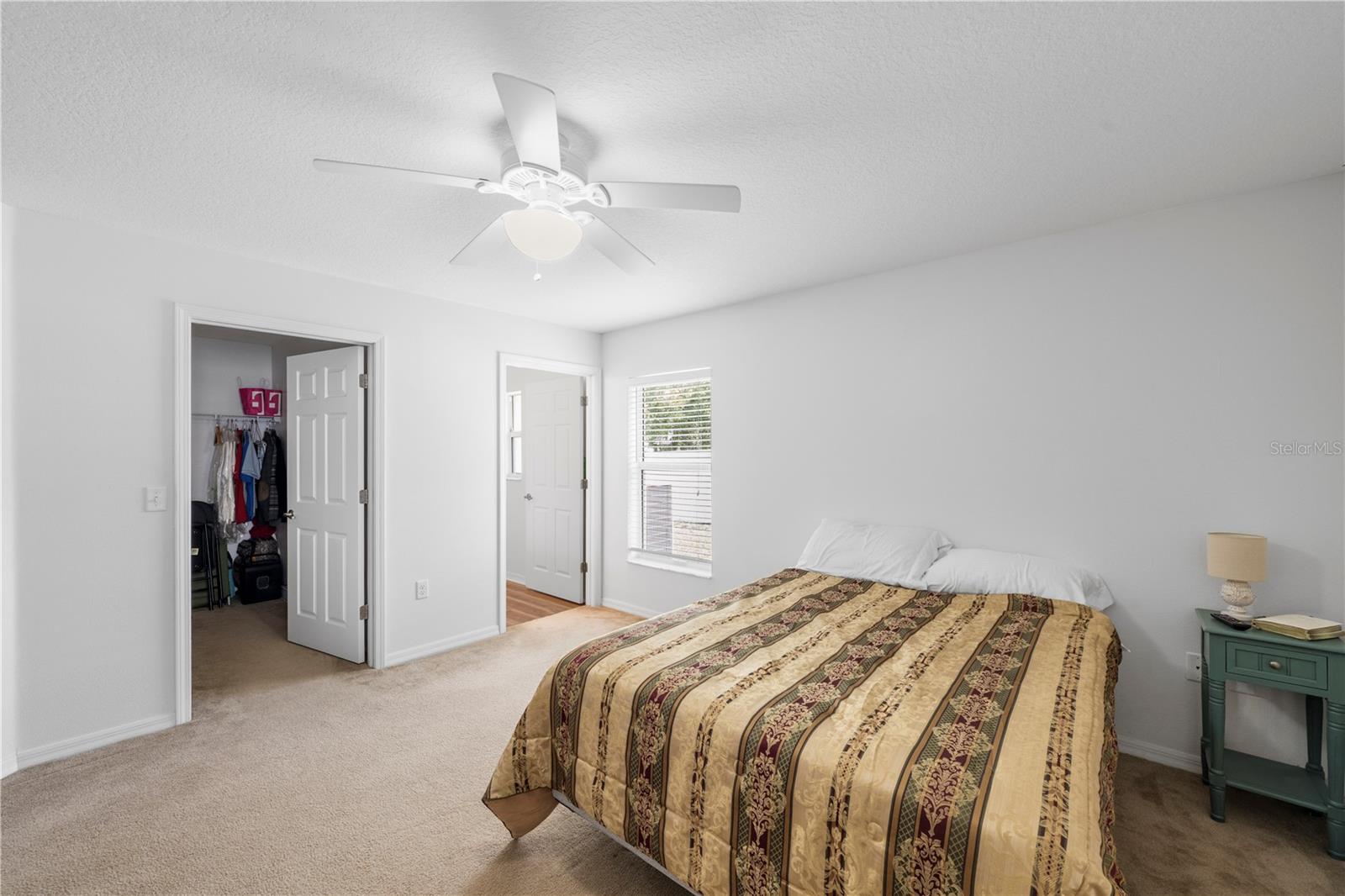 Image 20 of 36 For 15404 Bama Breeze Place
