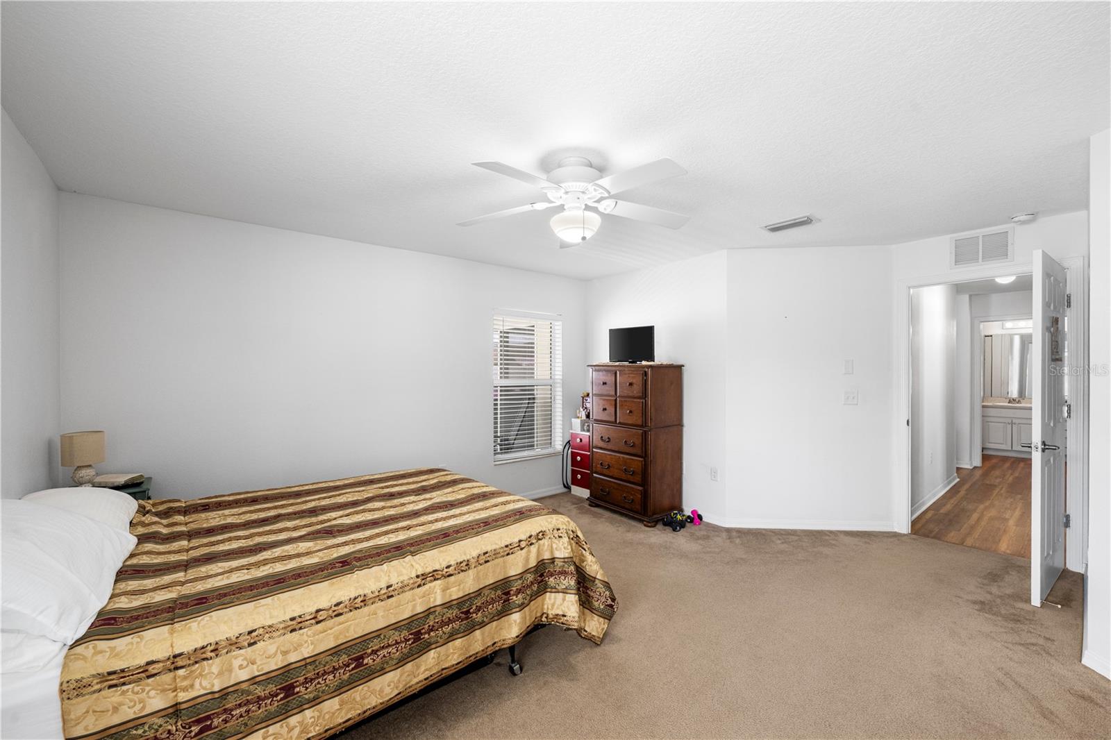 Image 21 of 36 For 15404 Bama Breeze Place