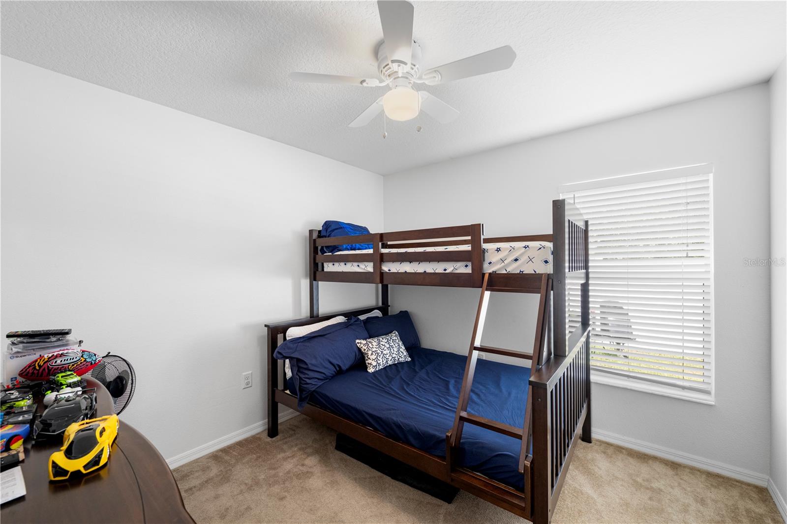 Image 23 of 36 For 15404 Bama Breeze Place