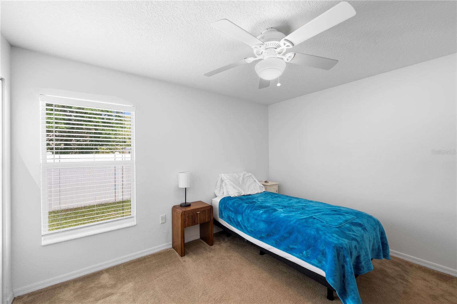 Image 26 of 36 For 15404 Bama Breeze Place