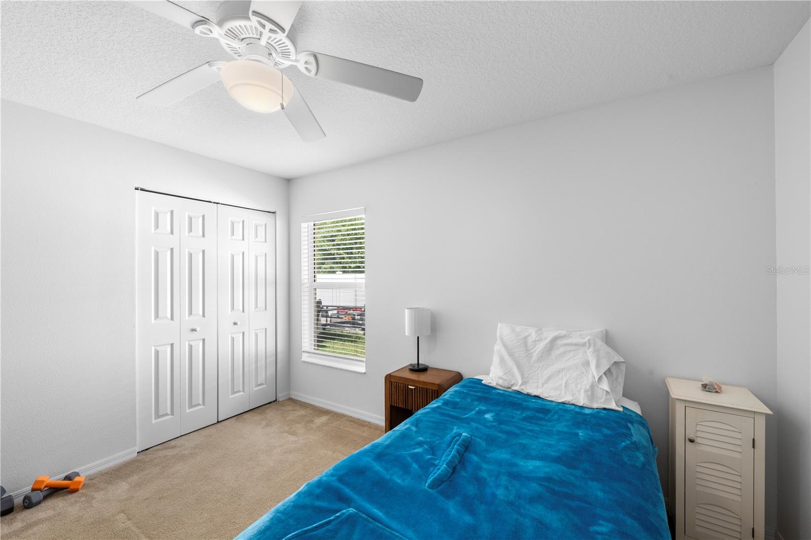 Image 28 of 36 For 15404 Bama Breeze Place