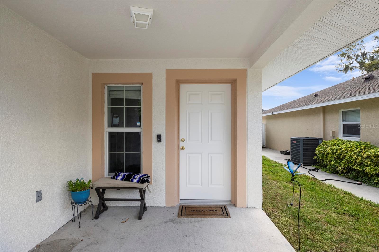 Image 3 of 36 For 15404 Bama Breeze Place