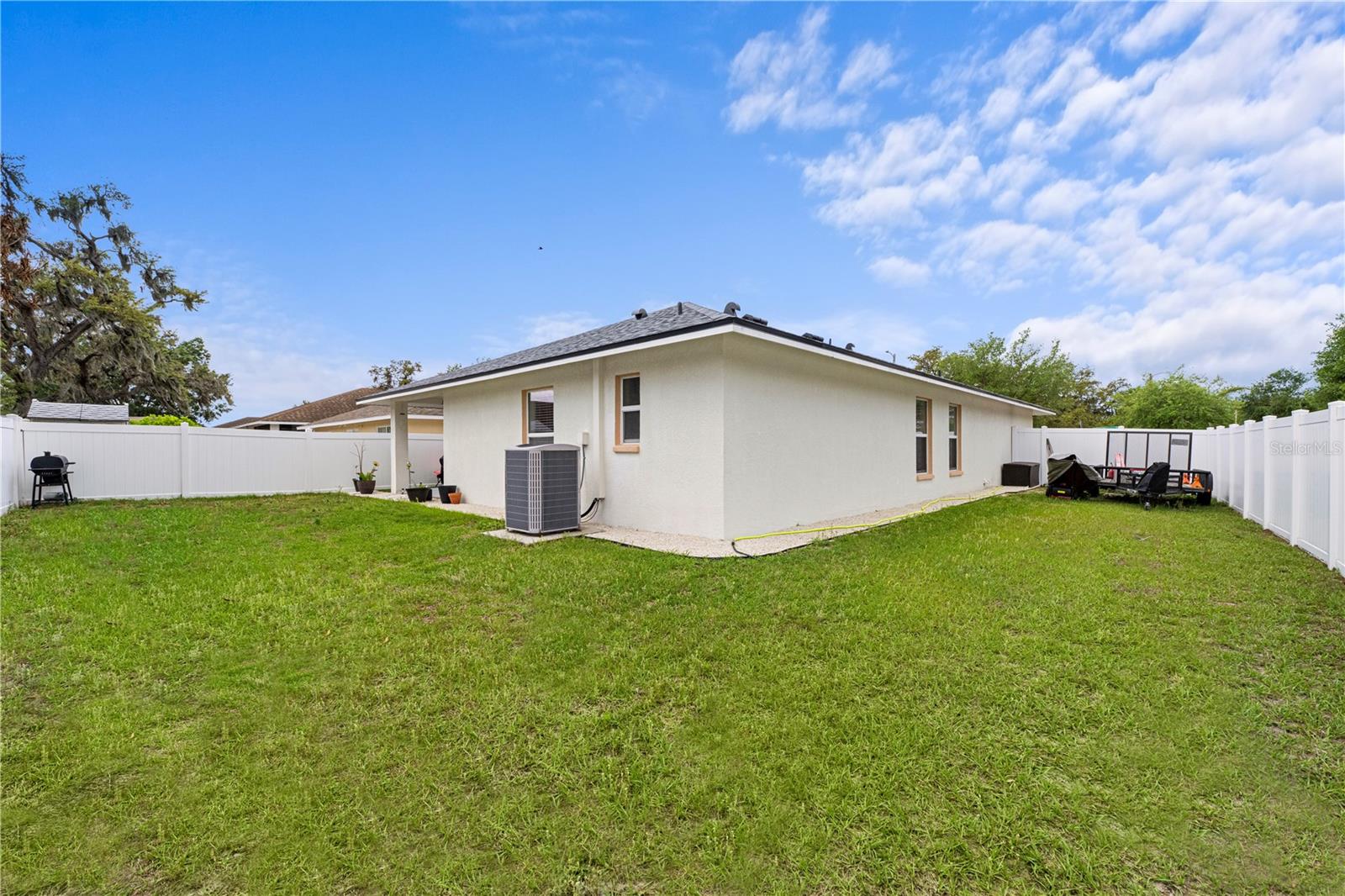 Image 34 of 36 For 15404 Bama Breeze Place