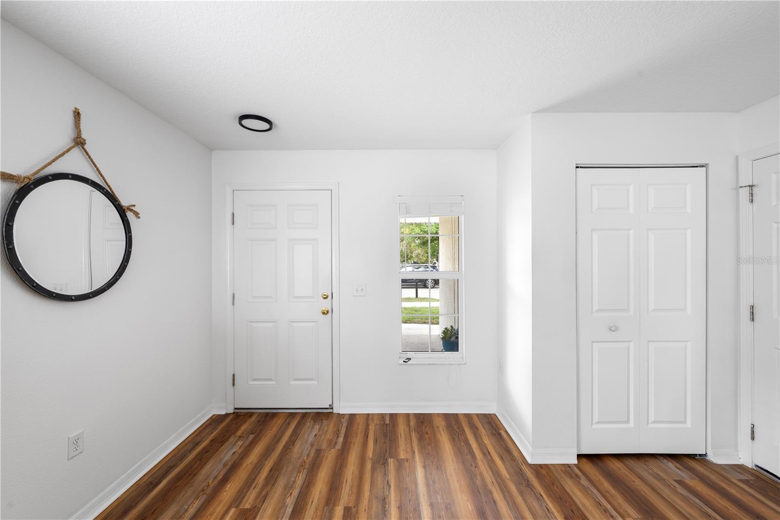 Image 4 of 36 For 15404 Bama Breeze Place