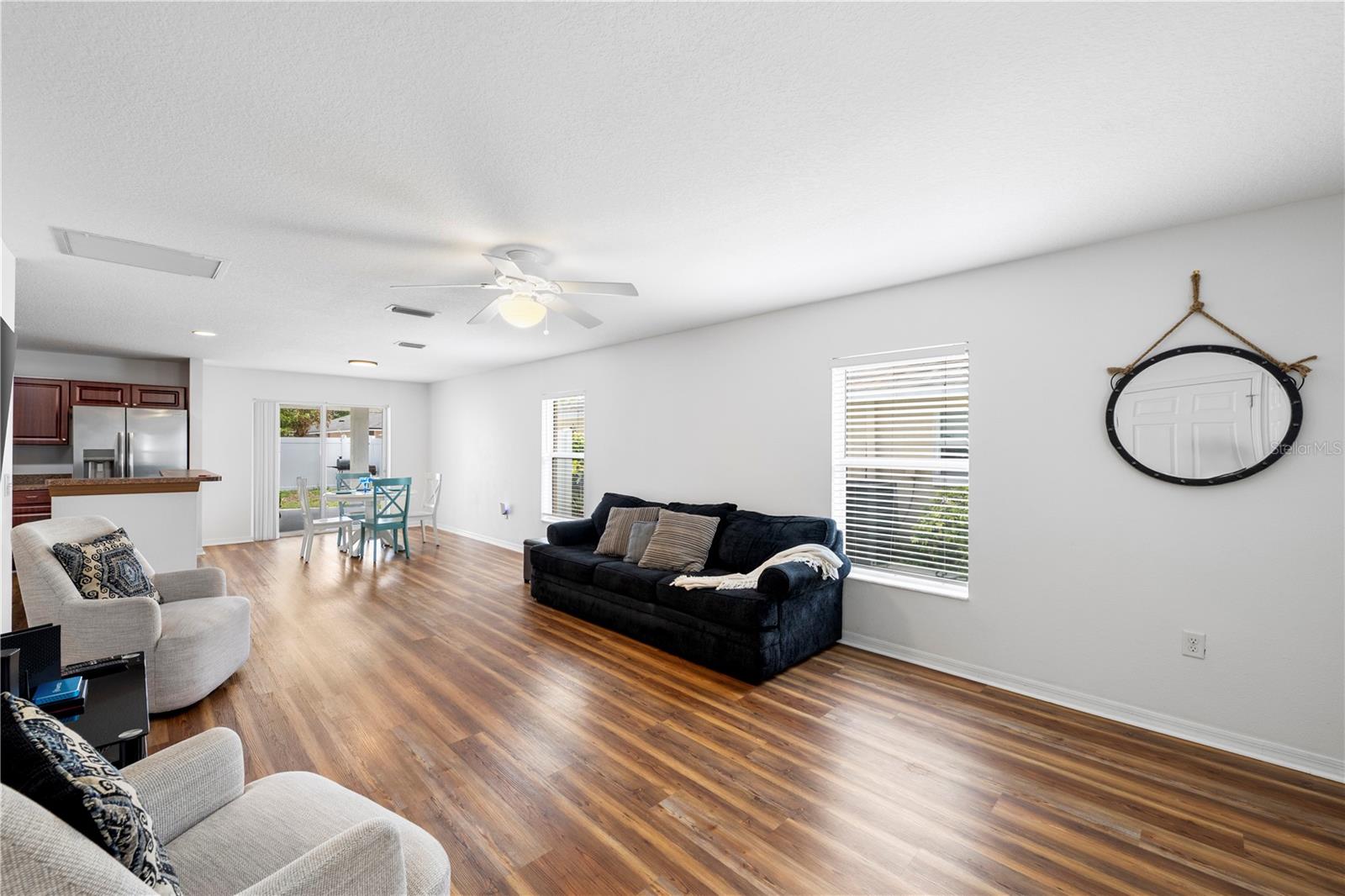 Image 6 of 36 For 15404 Bama Breeze Place