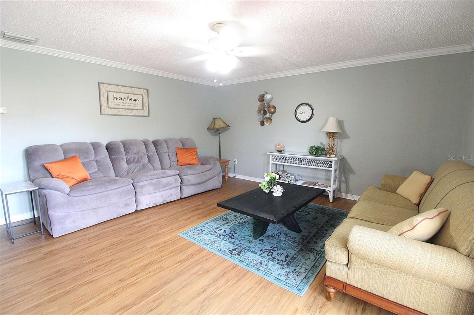 Image 11 of 19 For 1959 Toucan Way 207