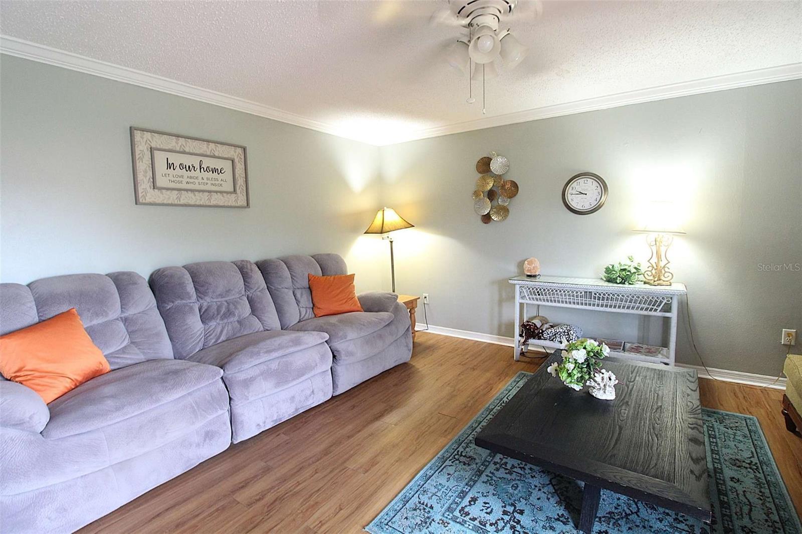 Image 12 of 19 For 1959 Toucan Way 207