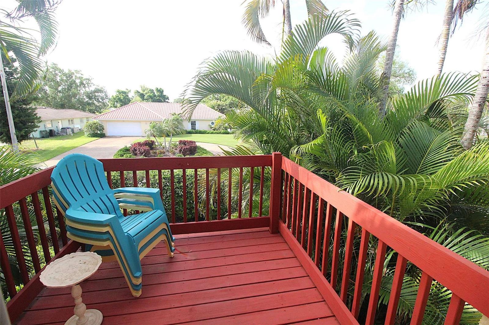 Image 15 of 19 For 1959 Toucan Way 207