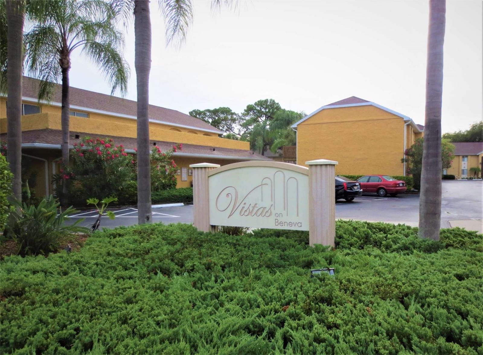 Image 16 of 19 For 1959 Toucan Way 207