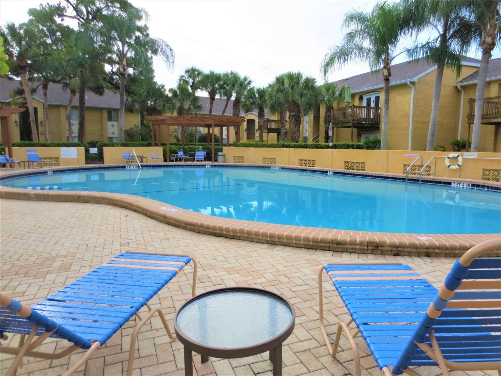 Image 17 of 19 For 1959 Toucan Way 207