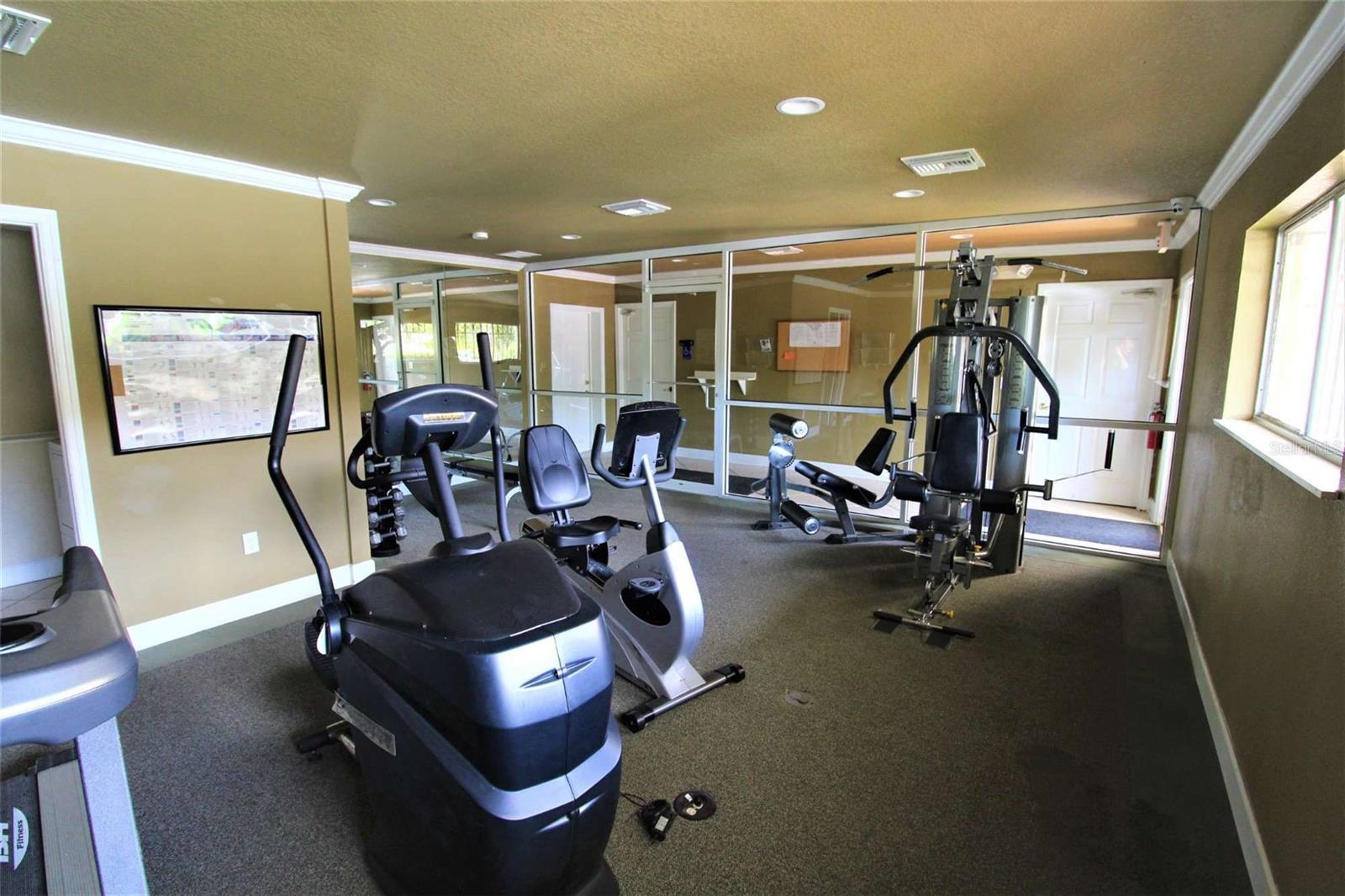 Image 18 of 19 For 1959 Toucan Way 207