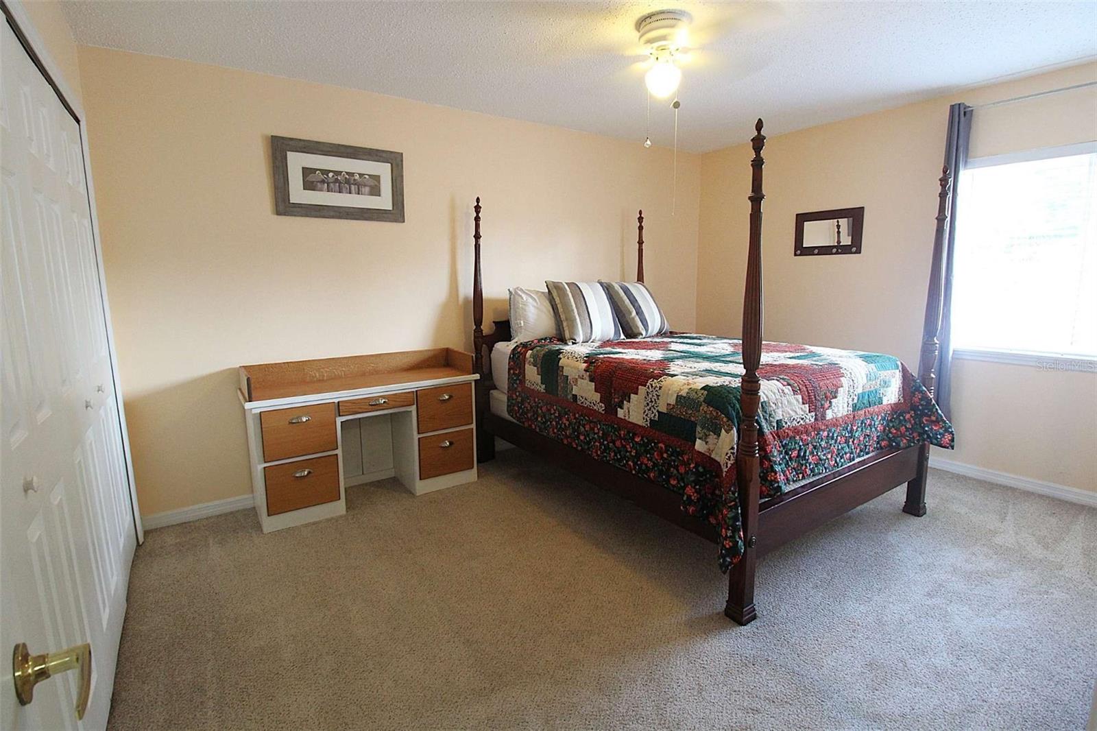 Image 2 of 19 For 1959 Toucan Way 207