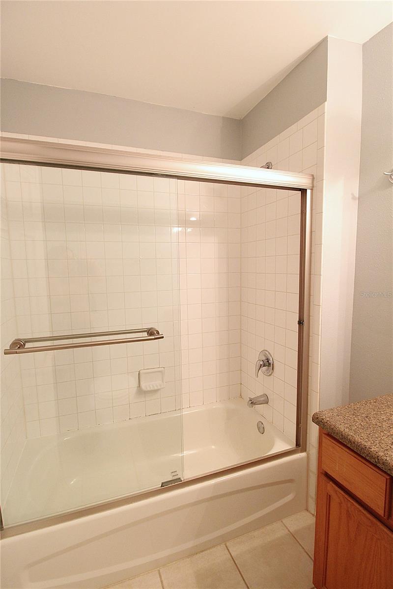 Image 4 of 19 For 1959 Toucan Way 207