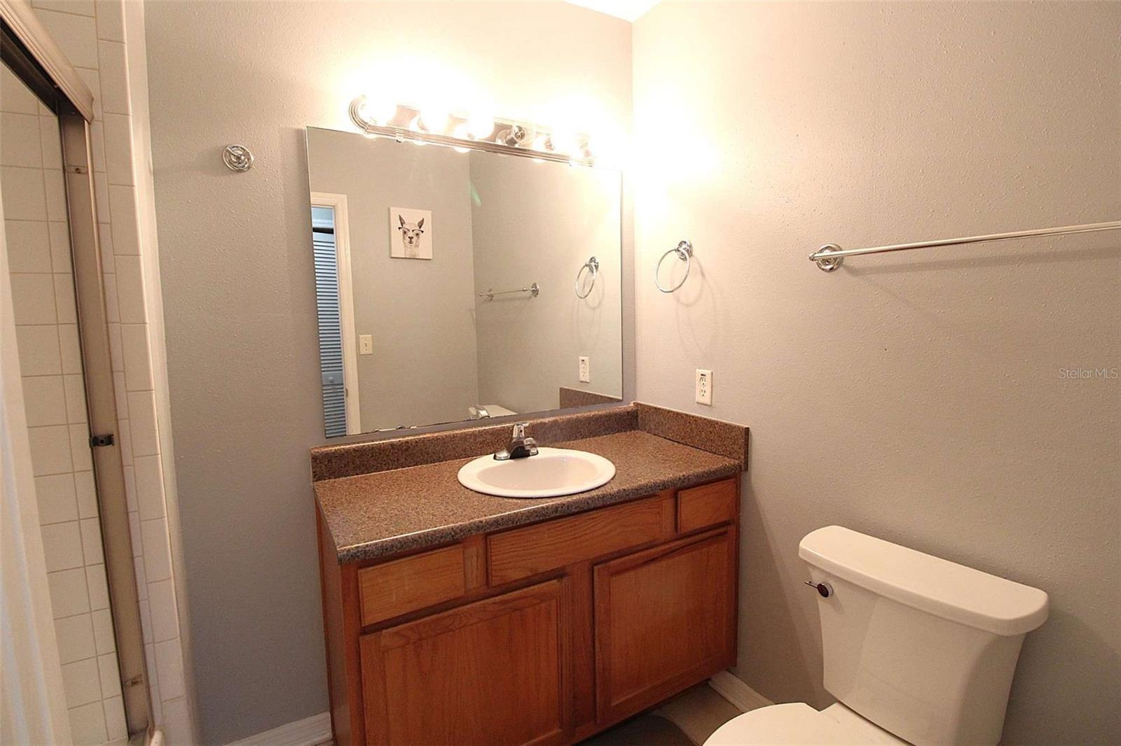 Image 5 of 19 For 1959 Toucan Way 207