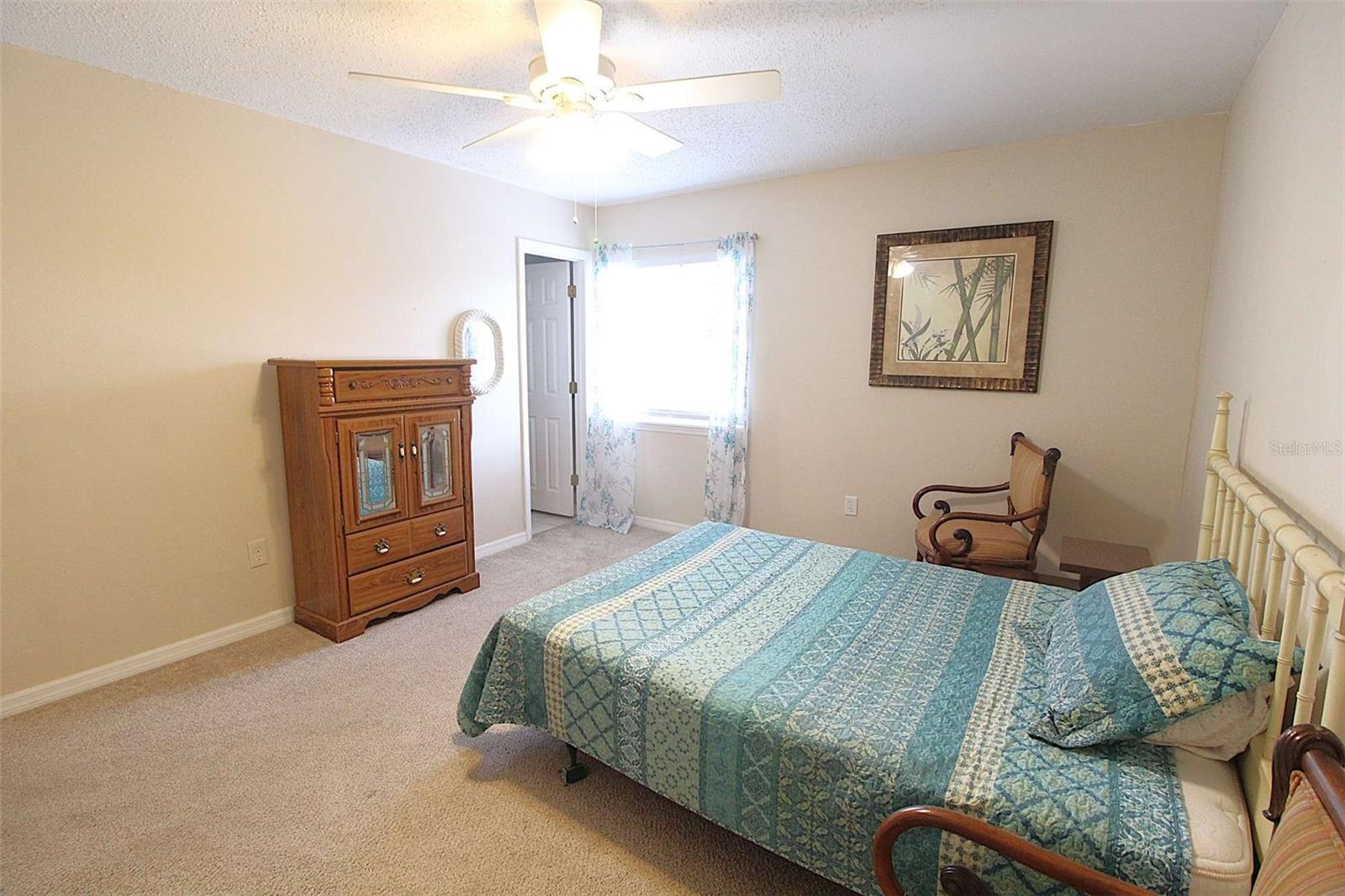 Image 6 of 19 For 1959 Toucan Way 207