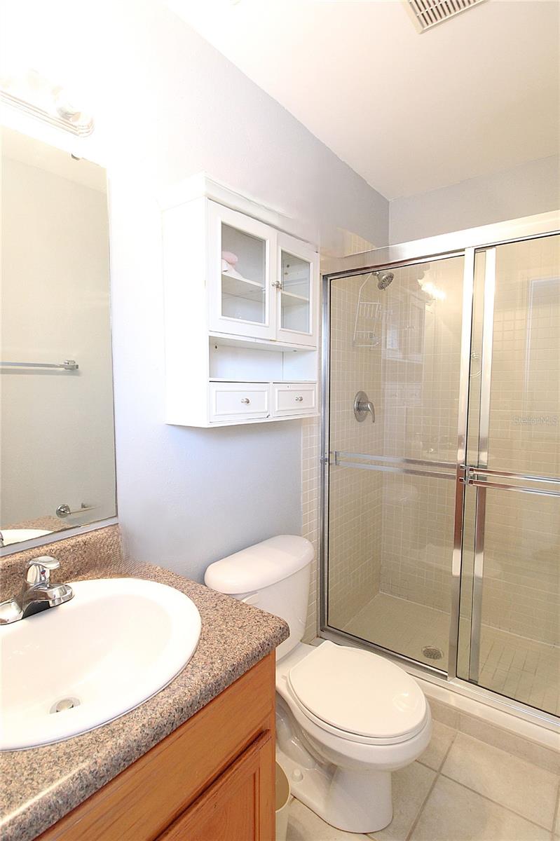 Image 7 of 19 For 1959 Toucan Way 207