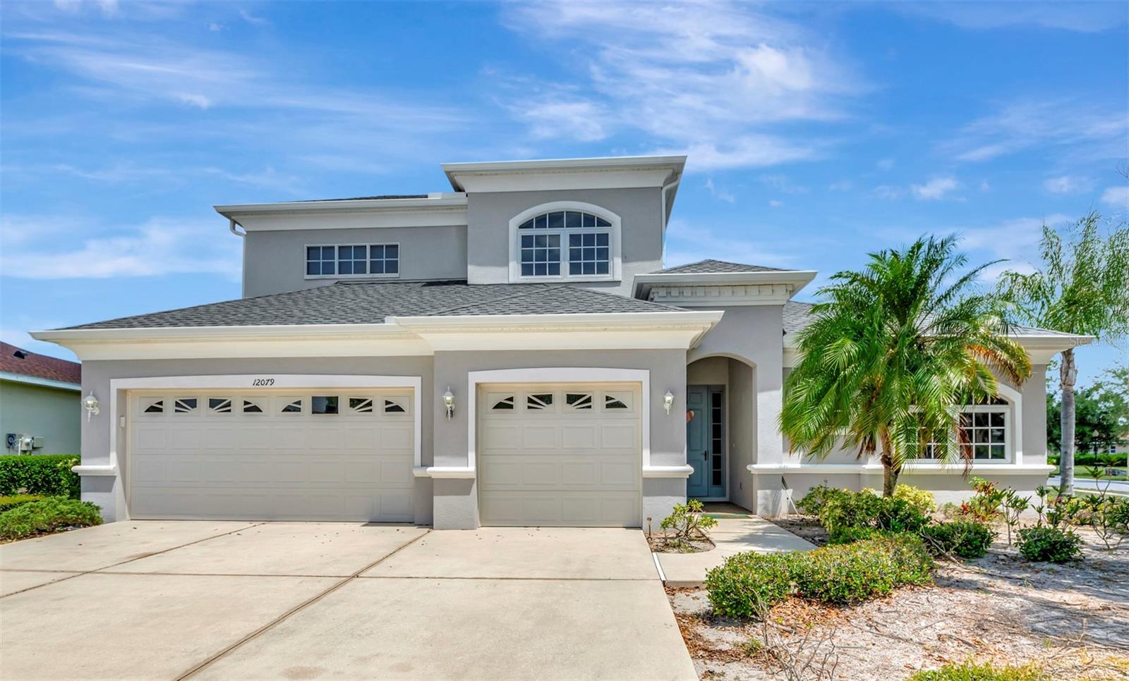 Details for 12079 Aster Avenue, BRADENTON, FL 34212