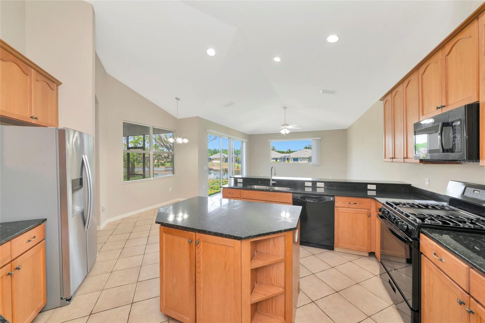 Image 10 of 43 For 12079 Aster Avenue