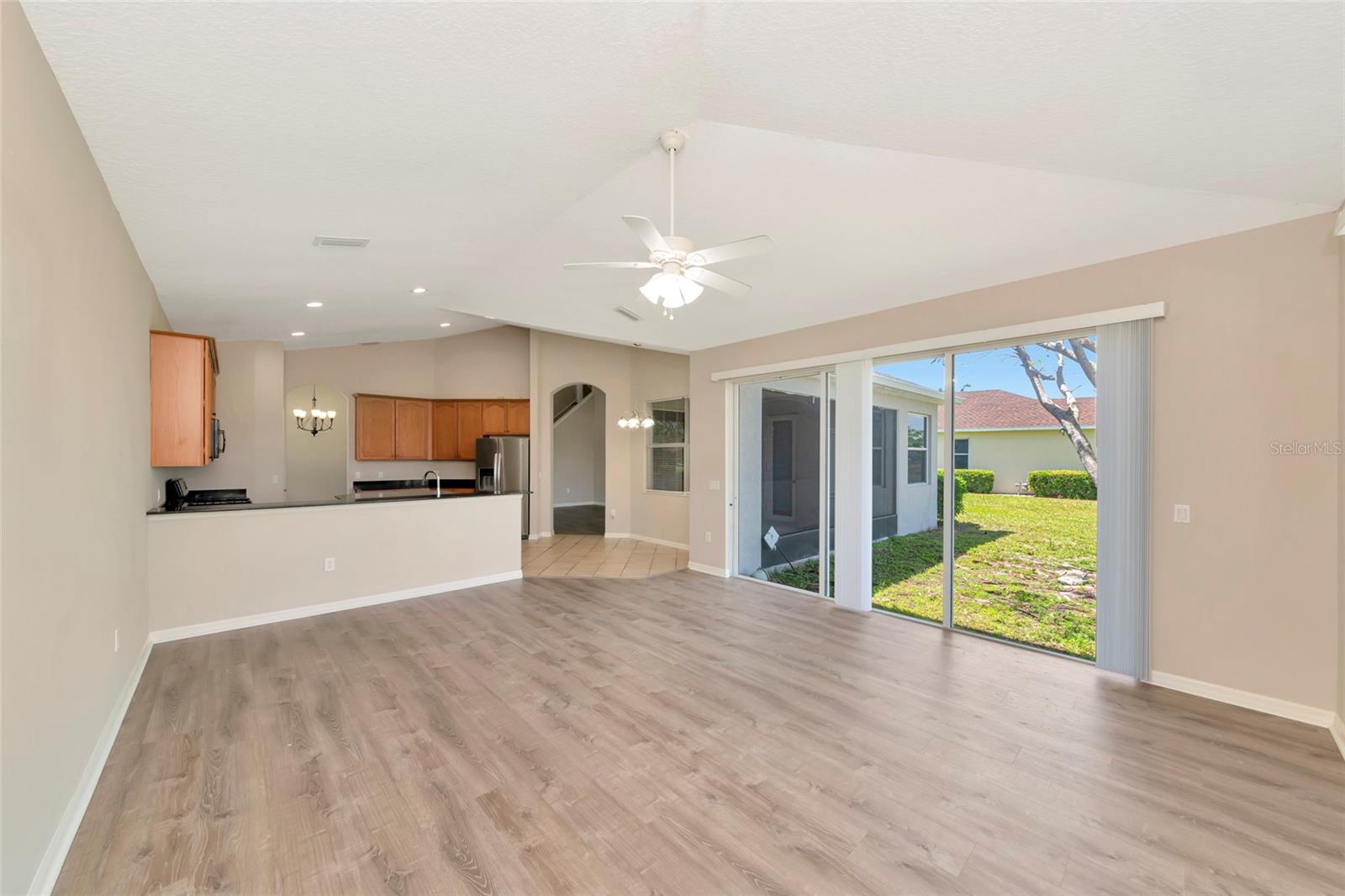 Image 11 of 43 For 12079 Aster Avenue