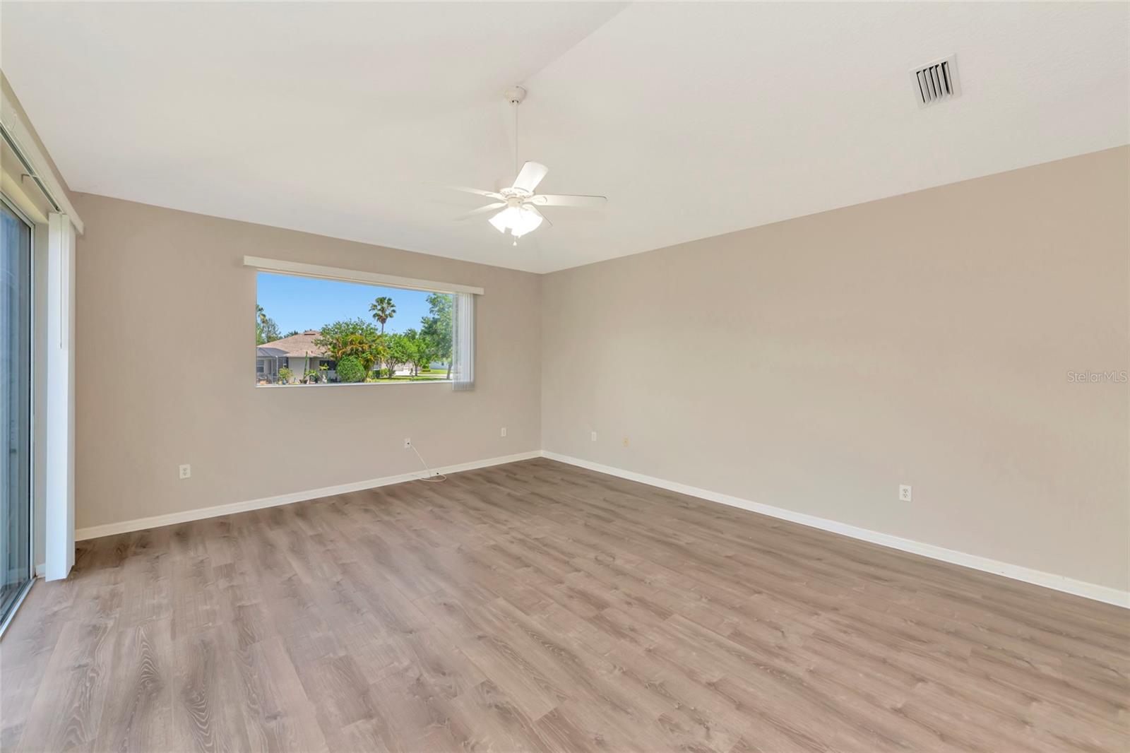Image 12 of 43 For 12079 Aster Avenue
