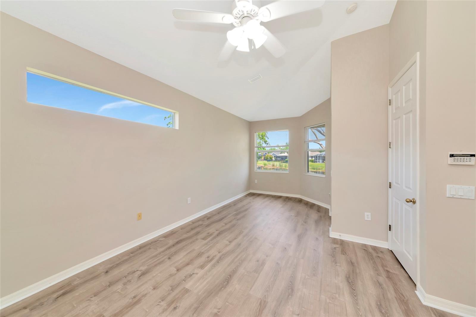 Image 15 of 43 For 12079 Aster Avenue