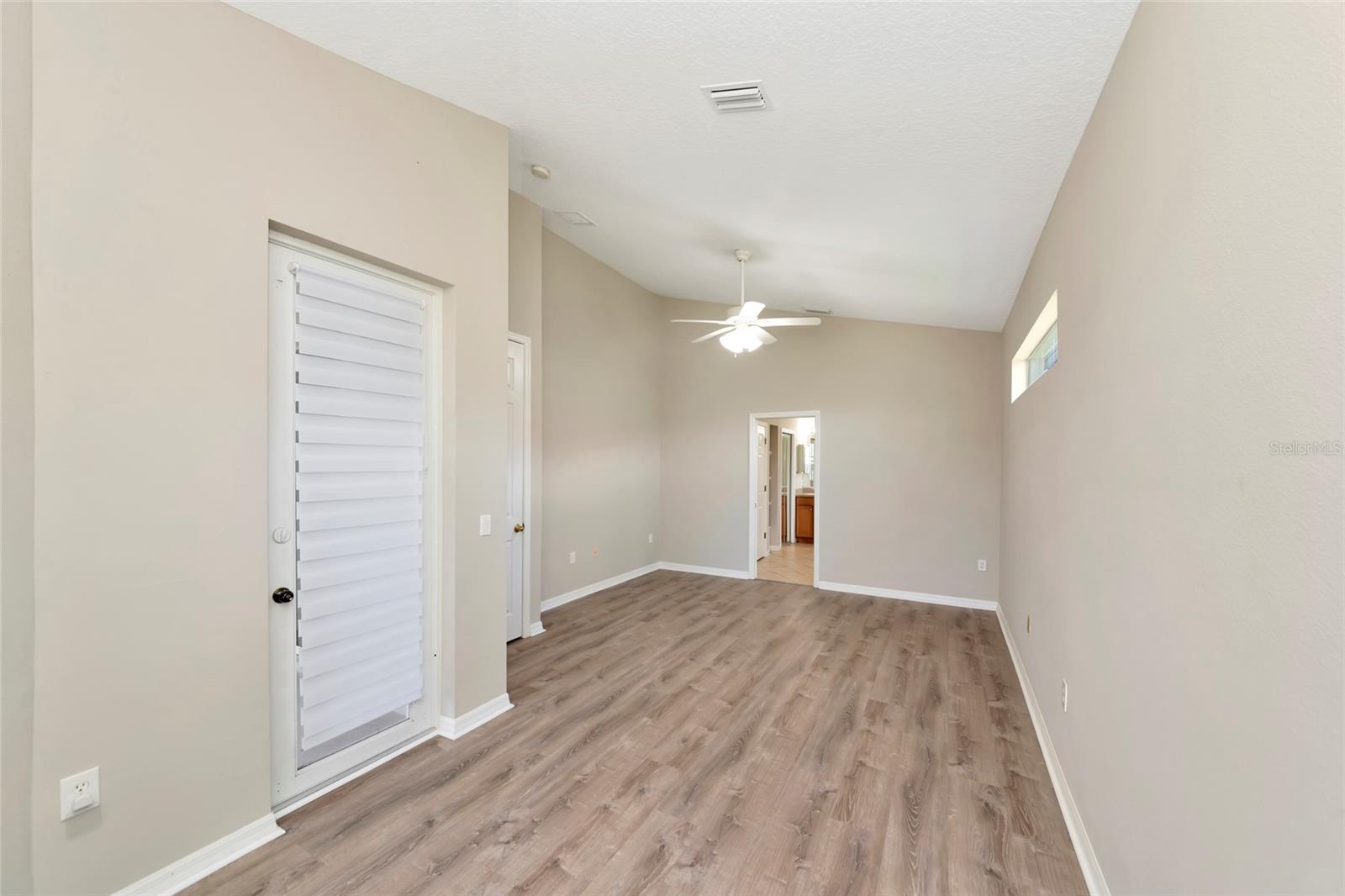 Image 16 of 43 For 12079 Aster Avenue