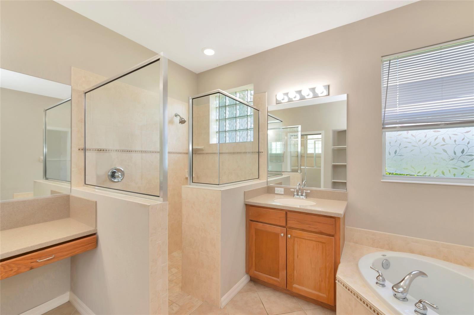 Image 19 of 43 For 12079 Aster Avenue