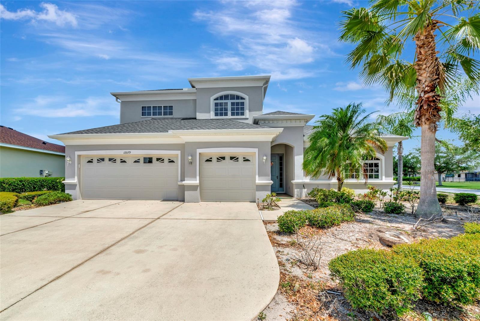 Image 2 of 43 For 12079 Aster Avenue