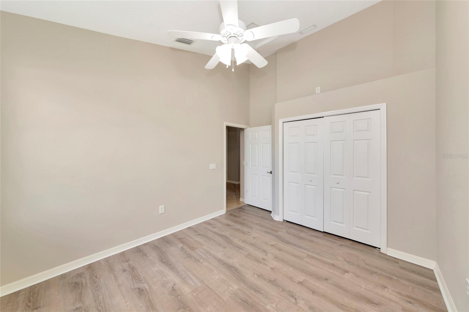 Image 23 of 43 For 12079 Aster Avenue