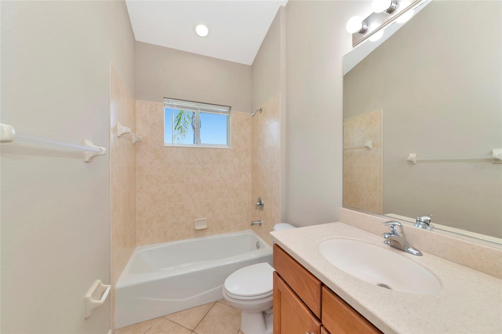 Image 25 of 43 For 12079 Aster Avenue