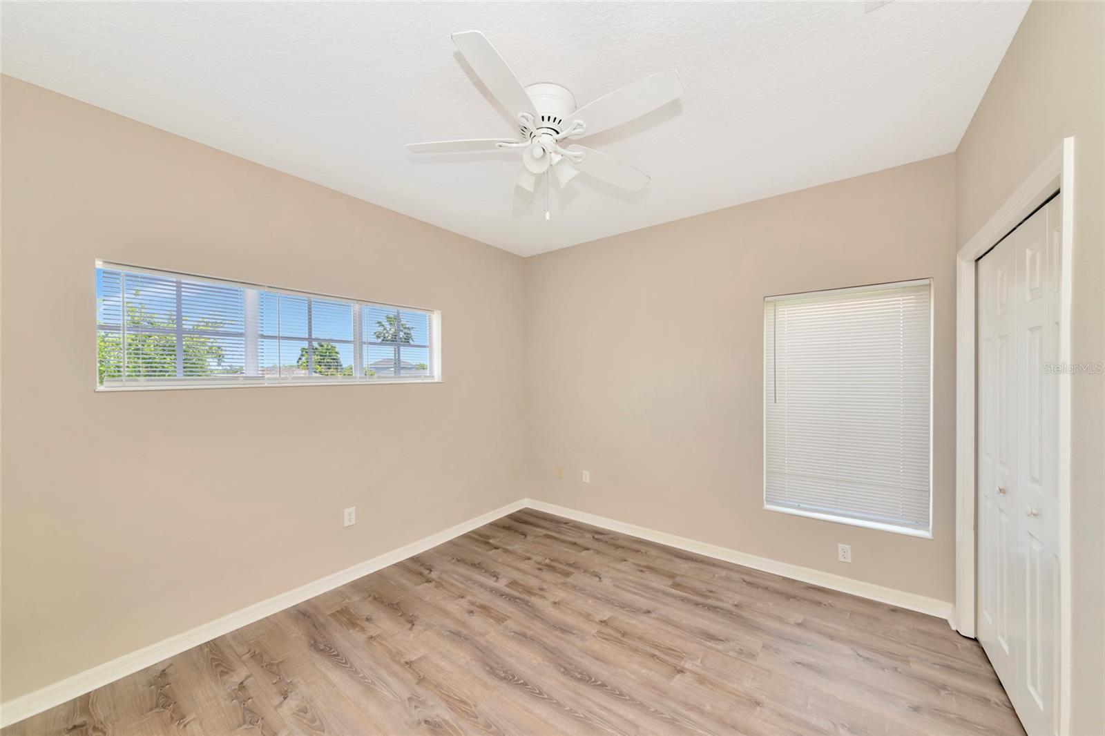 Image 28 of 43 For 12079 Aster Avenue