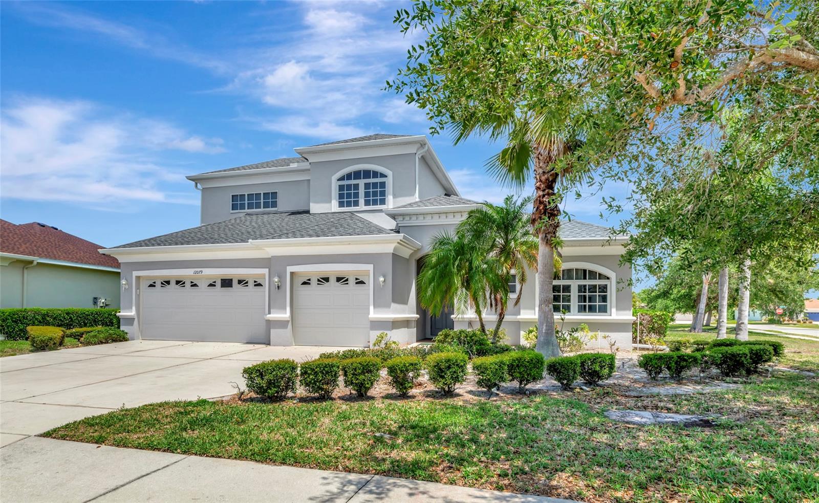 Image 3 of 43 For 12079 Aster Avenue