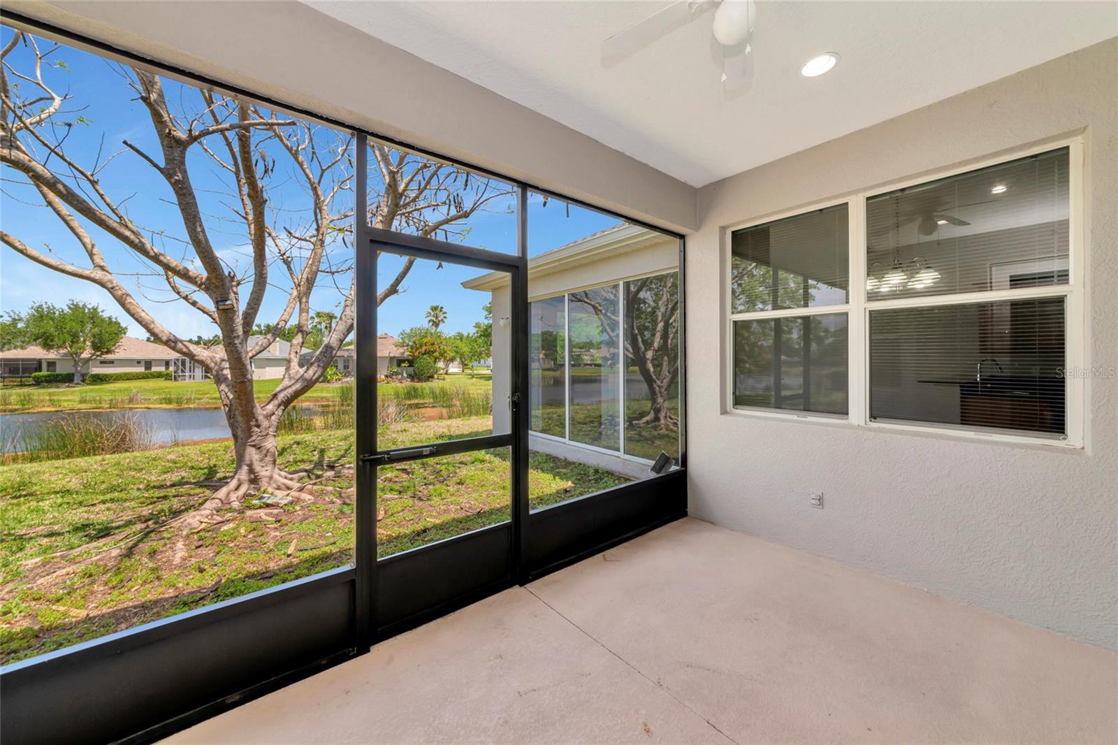 Image 32 of 43 For 12079 Aster Avenue