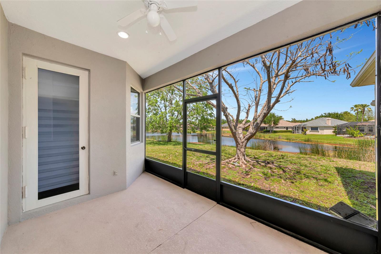 Image 33 of 43 For 12079 Aster Avenue