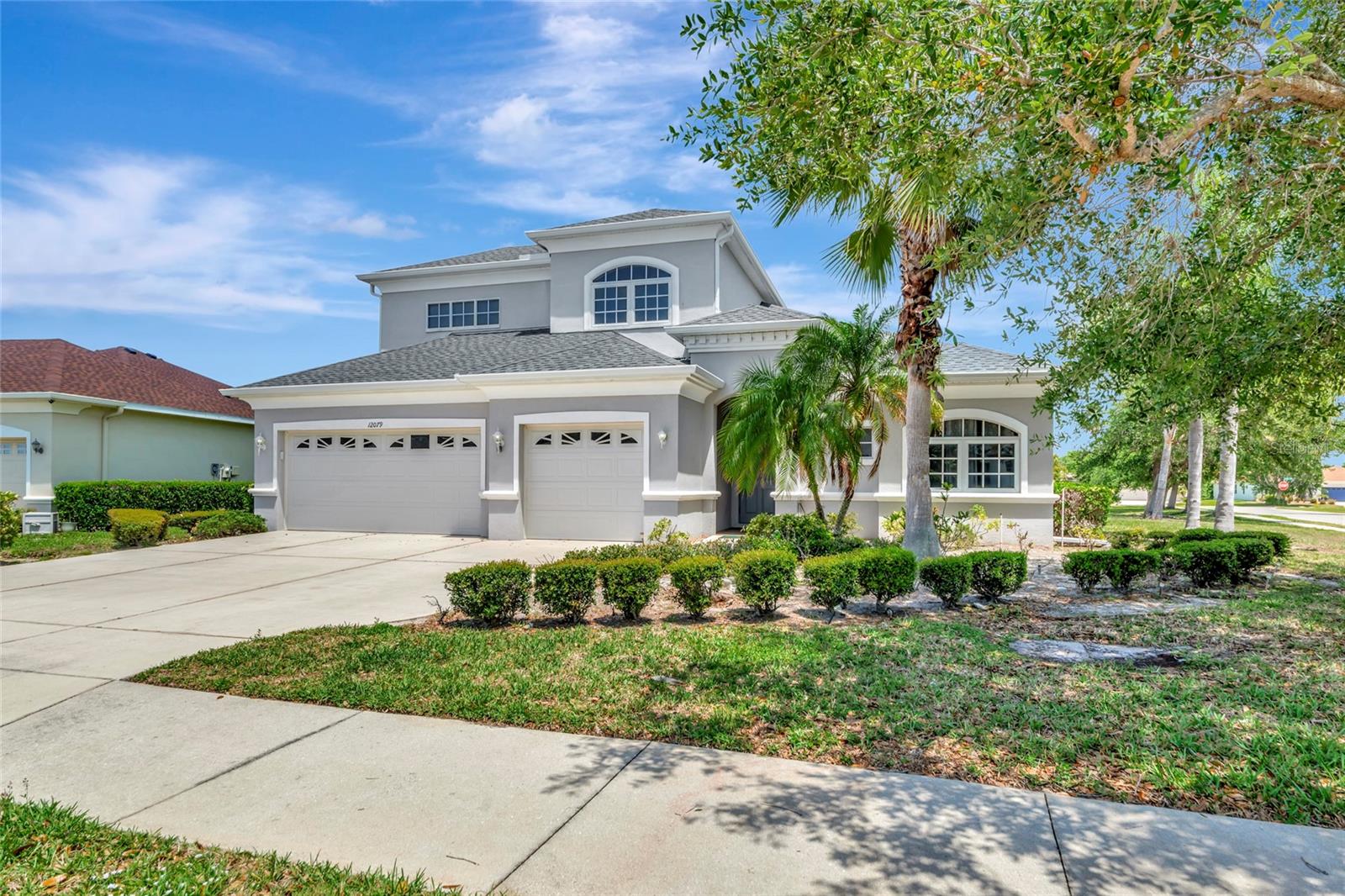 Image 35 of 43 For 12079 Aster Avenue