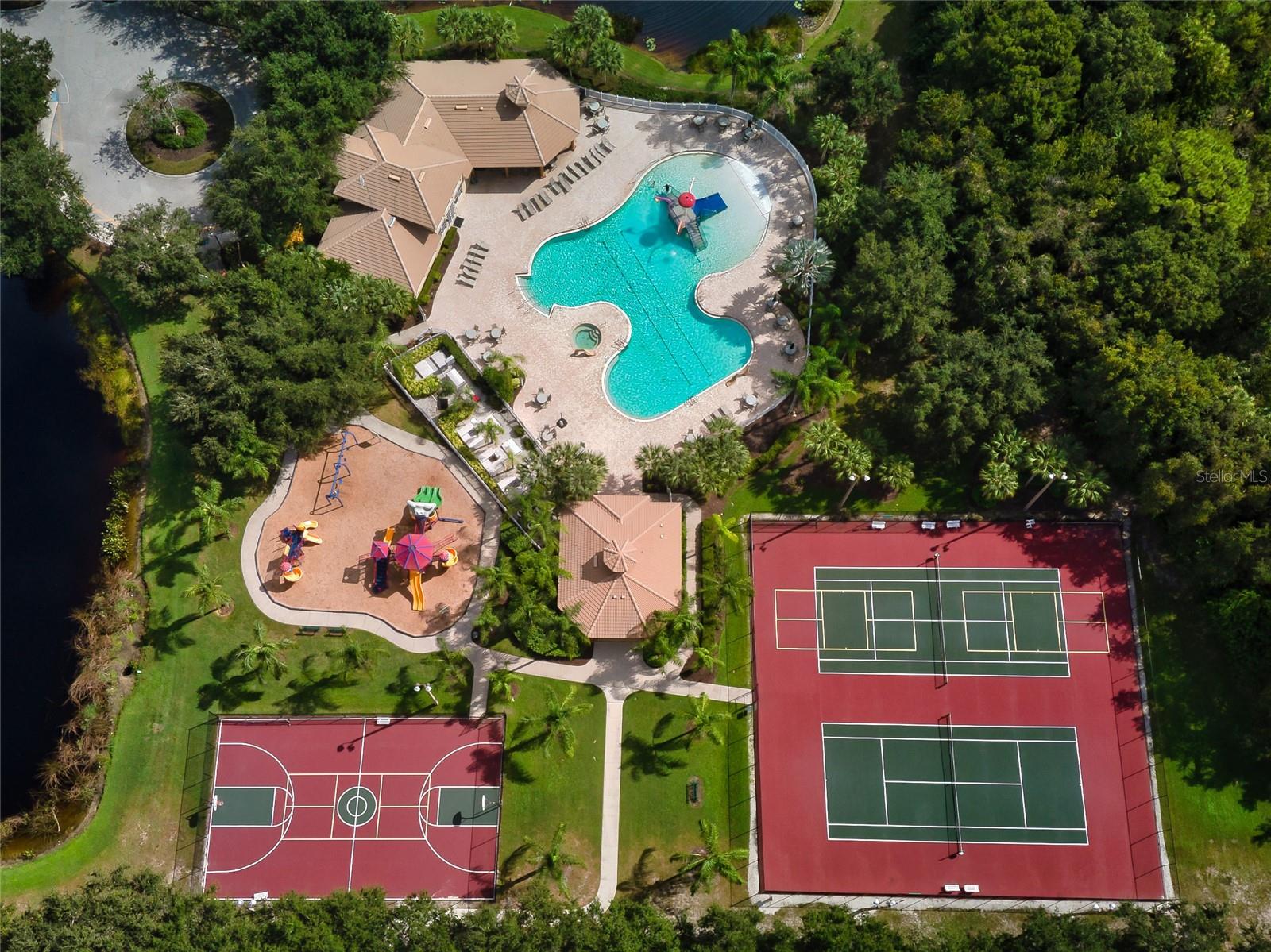 Image 37 of 43 For 12079 Aster Avenue