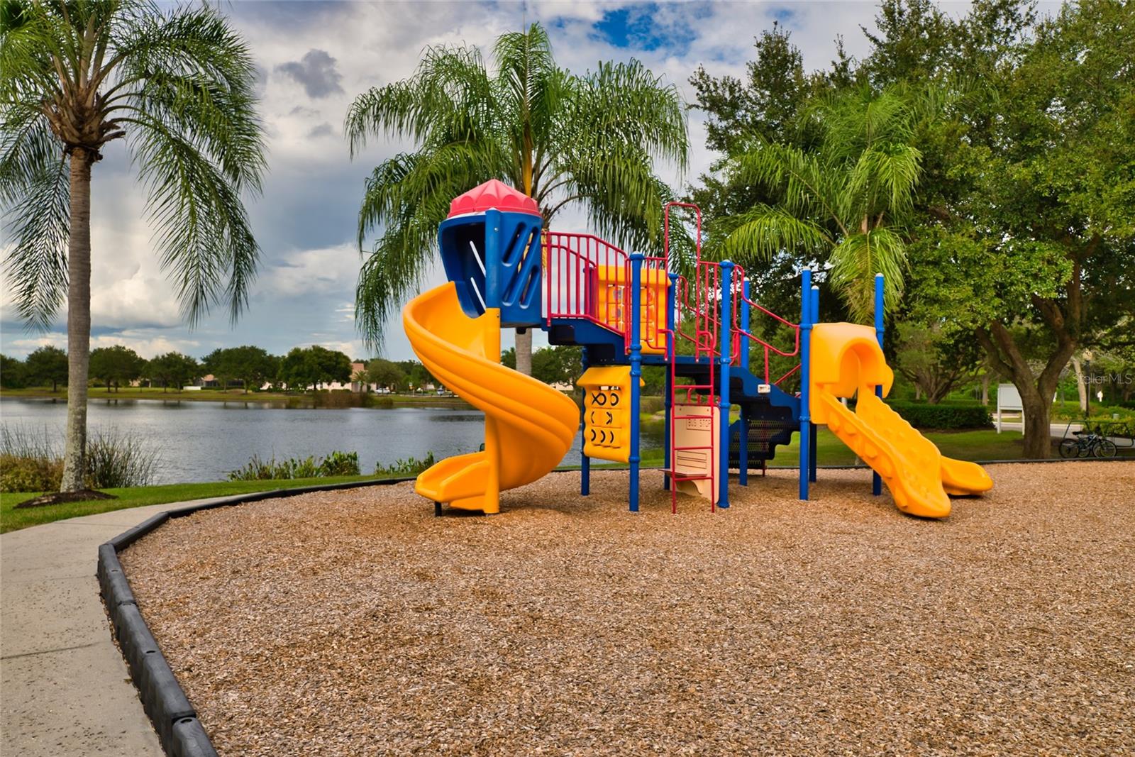 Image 39 of 43 For 12079 Aster Avenue