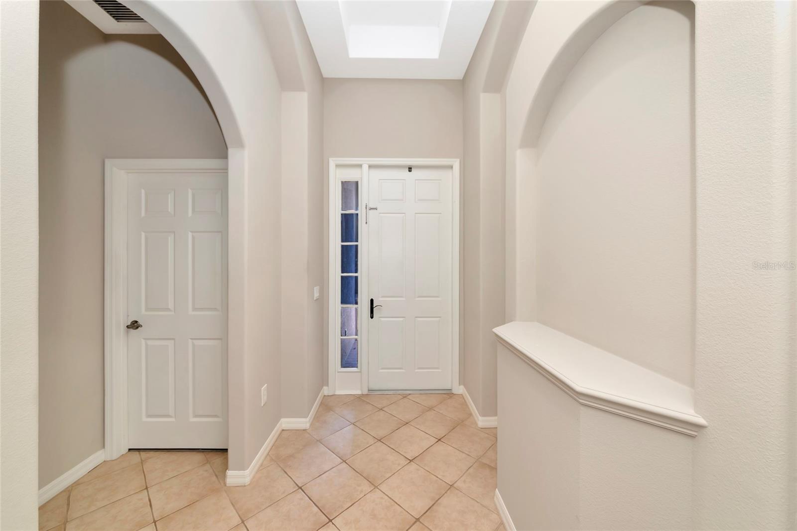 Image 4 of 43 For 12079 Aster Avenue