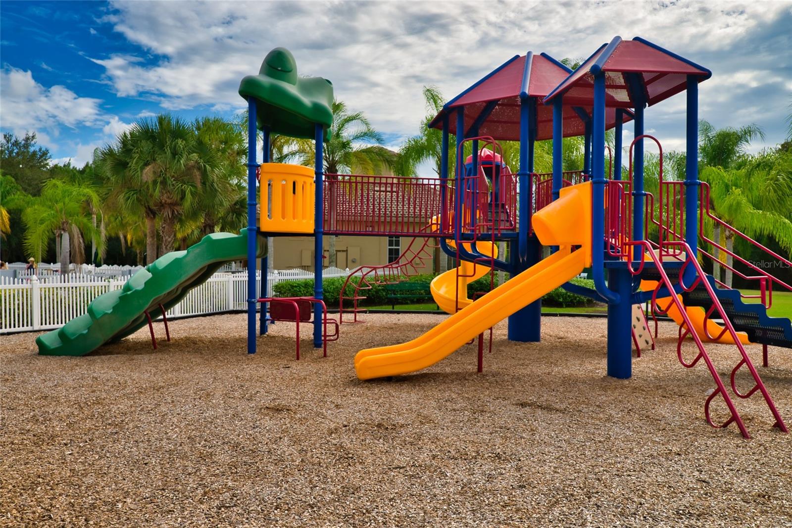 Image 40 of 43 For 12079 Aster Avenue