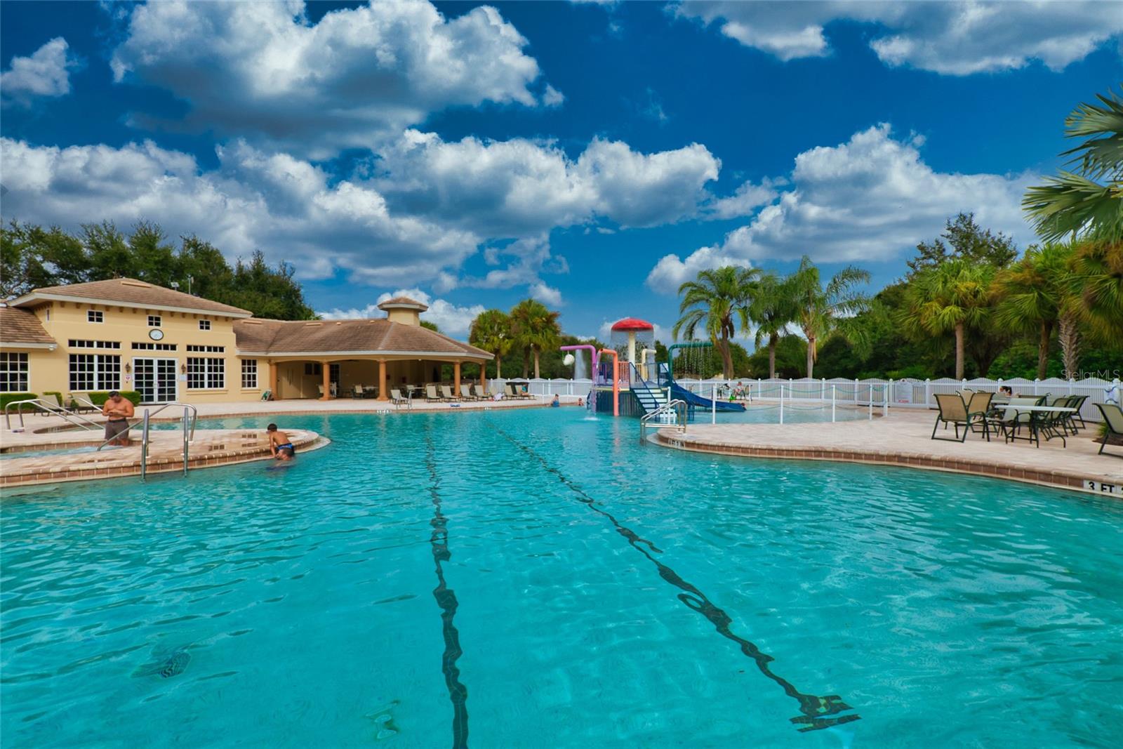 Image 42 of 43 For 12079 Aster Avenue