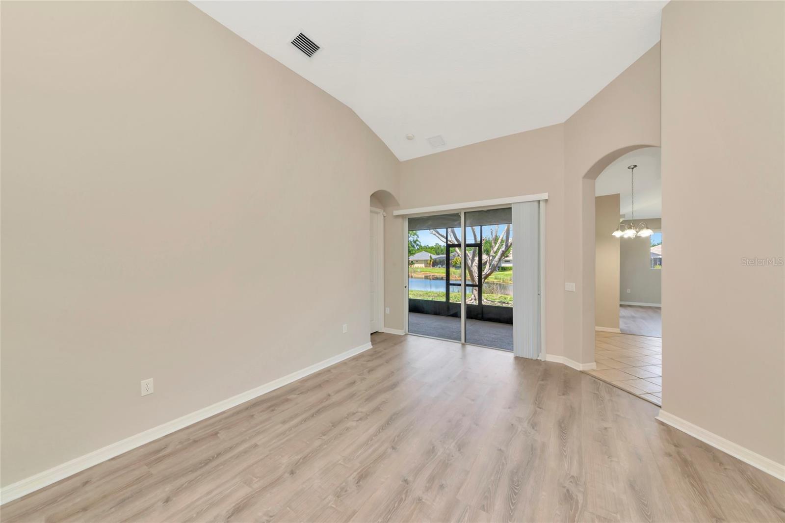 Image 6 of 43 For 12079 Aster Avenue