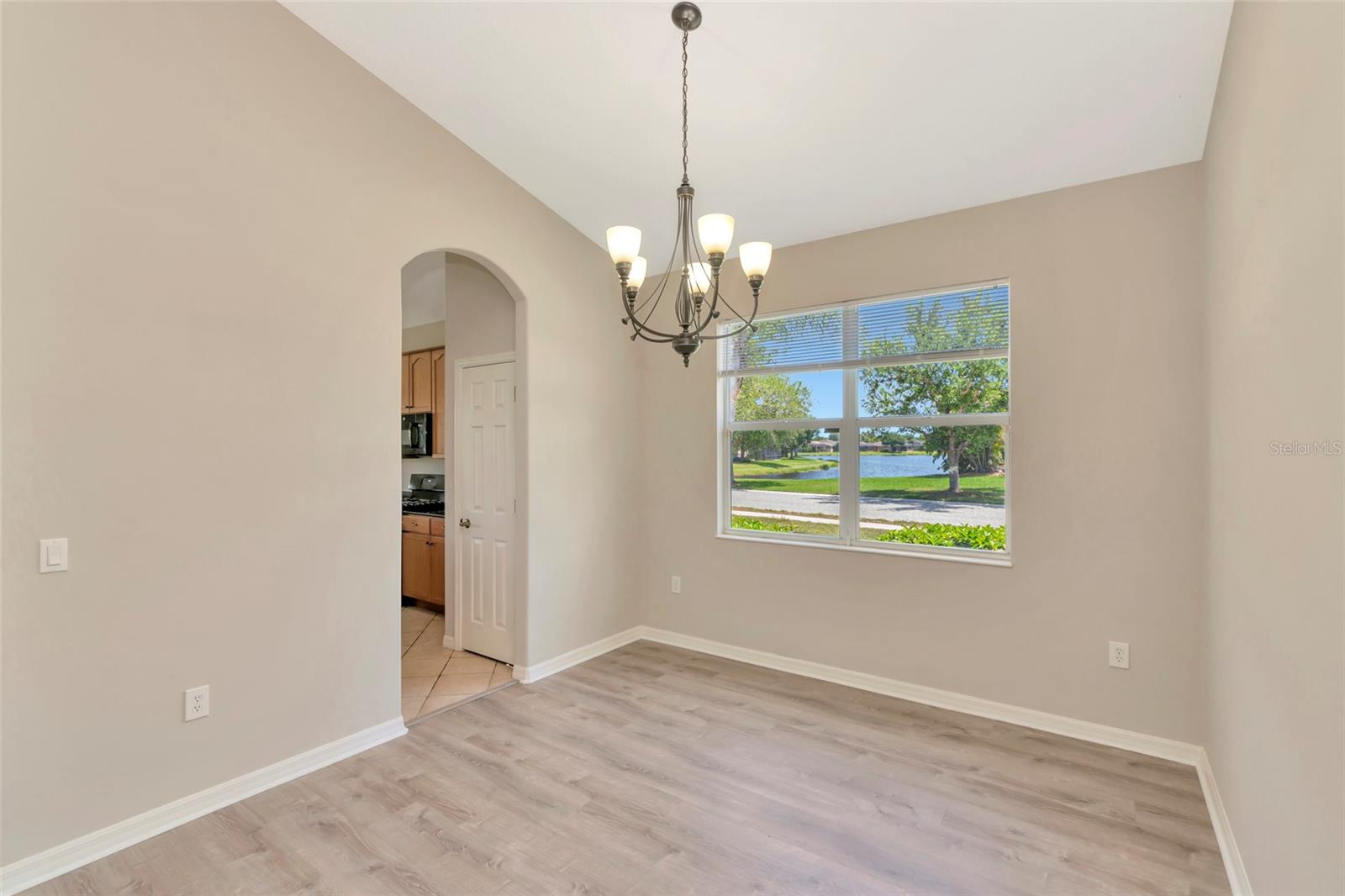 Image 7 of 43 For 12079 Aster Avenue