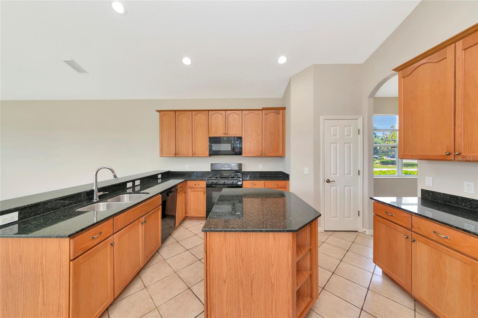 Image 8 of 43 For 12079 Aster Avenue