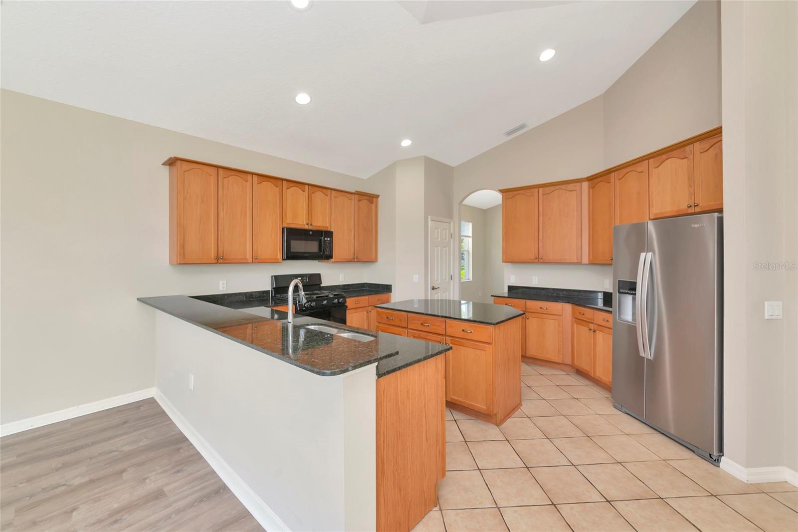 Image 9 of 43 For 12079 Aster Avenue