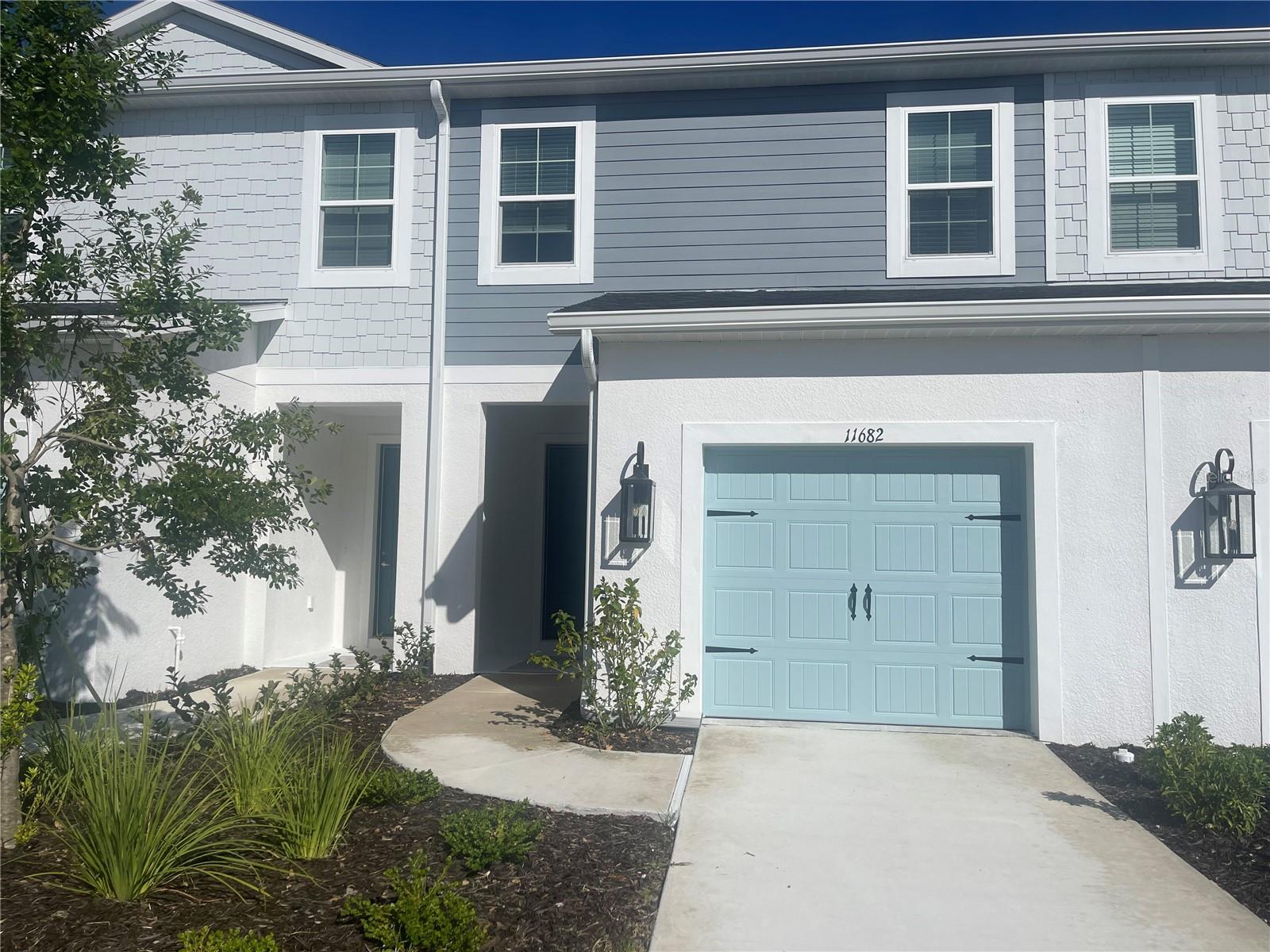 Details for 11682 Bluestone Court, PARRISH, FL 34219