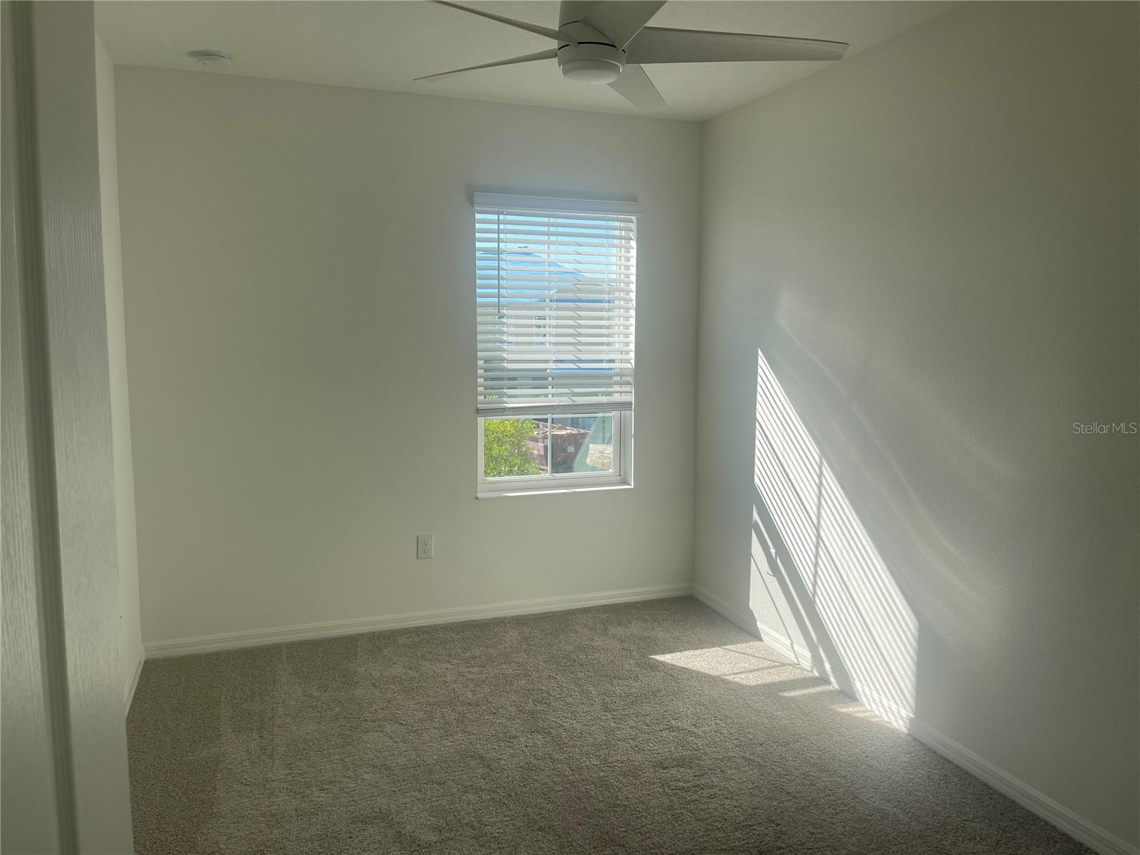 Image 11 of 26 For 11682 Bluestone Court